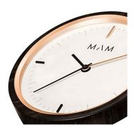 Unisex hodinky MAM MAM664 (Ø 33 mm)