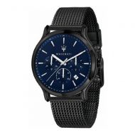 Pánské hodinky Maserati R8873618008 (Ø 42 mm)