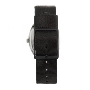 Unisex hodinky Time Force TF2253L-10 (31 mm)