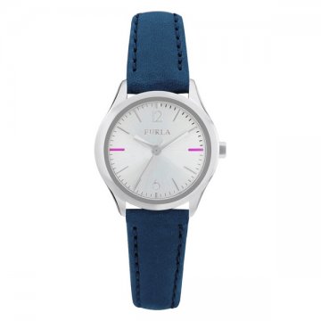 Dámské hodinky Furla R4251101506 (25 mm)