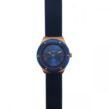Dámské hodinky Arabians DPP2192A (33 mm)
