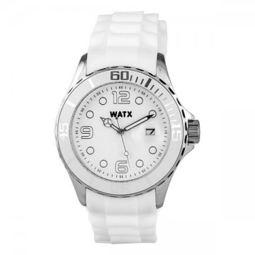 Pánské hodinky Watx & Colors RWA9021 (42 mm)