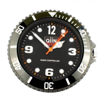 Unisex hodinky Qiin