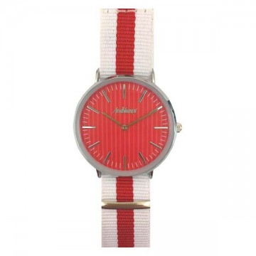 Unisex hodinky Arabians HBA2228G (38 mm)
