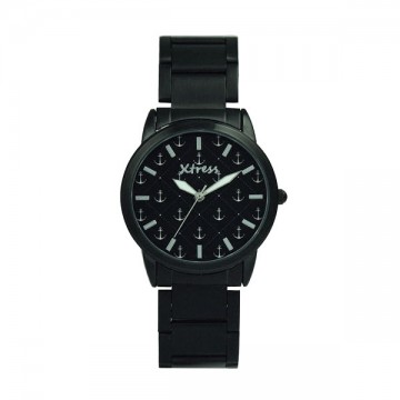 Unisex hodinky XTRESS XNA1037-31 (34 mm)