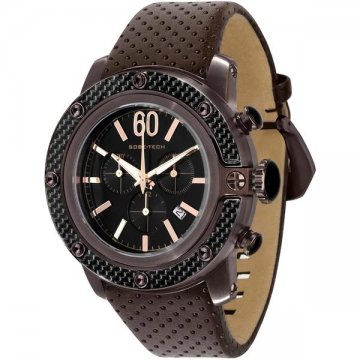 Pánské hodinky Glam Rock GR33110 (ø 50 mm)