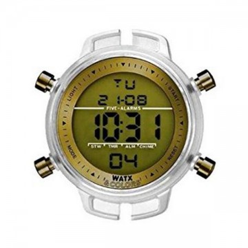 Pánské hodinky Watx & Colors RWA1710 (46 mm)