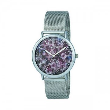 Unisex hodinky Snooz SAA1042-78 (40 mm)