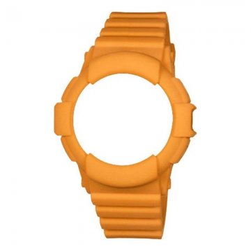 Unisex hodinky Watx & Colors COWA2730 (ø 49 mm)