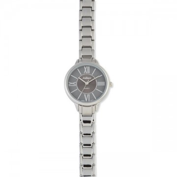 Dámské hodinky Arabians DBA2268N (33 mm)