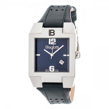 Pánské hodinky Laura Biagiotti LB0035M-AZ (36 mm)