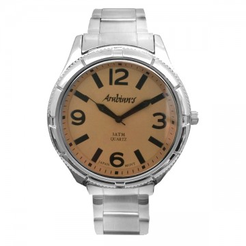 Pánské hodinky Arabians HAP2199M (45 mm)