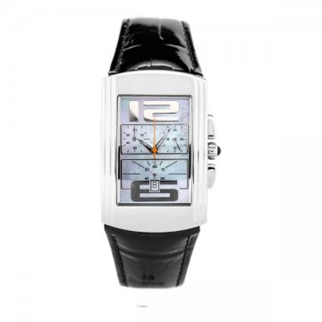 Unisex hodinky Chronotech CT7018B-01 (28 mm)