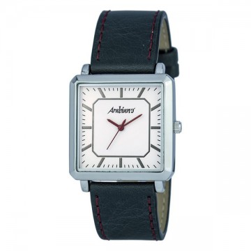 Unisex hodinky Arabians HBA2256N (35 mm)