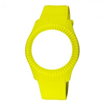 Dámské hodinky Watx & Colors COWA3062 (Ø 43 mm)