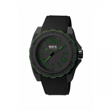 Pánské hodinky Watx & Colors RWA1800 (45 mm)