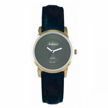 Unisex hodinky Arabians DBH2187N (34 mm)