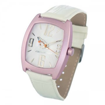 Unisex hodinky Chronotech CT2050M-03 (35 mm)