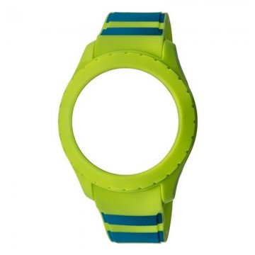 Unisex hodinky Watx & Colors COWA3792 (ø 49 mm)