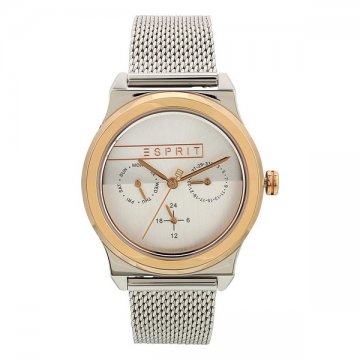 Dámské hodinky Esprit ES1L077M0085 (Ø 36 mm)