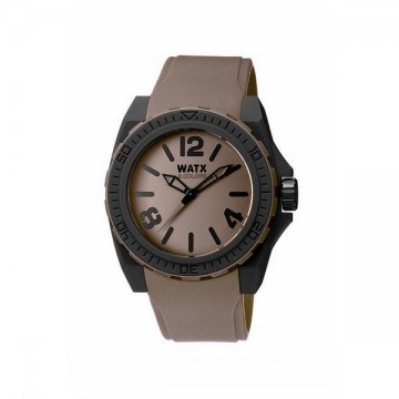 Unisex hodinky Watx & Colors RWA1805 (45 mm)