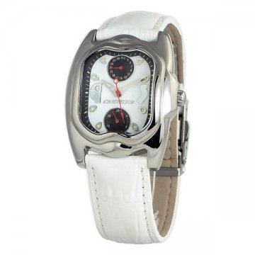 Dámské hodinky Chronotech CT7220L-07 (30 mm)