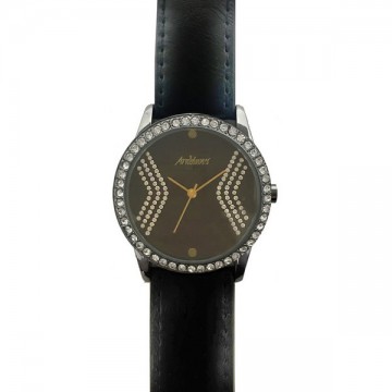 Unisex hodinky Arabians DBA2087L (40 mm)