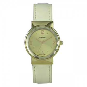 Unisex hodinky Arabians DBA2213WB (33 mm)