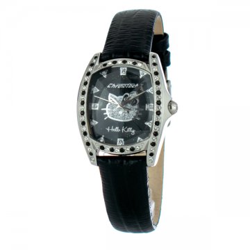 Dámské hodinky Chronotech CT7094SS-51 (Ø 29 mm)