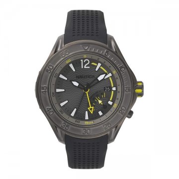 Pánské hodinky Nautica NAPBRW003 (45 mm)