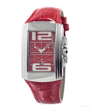 Unisex hodinky Chronotech CT7018M-05 (35 mm)