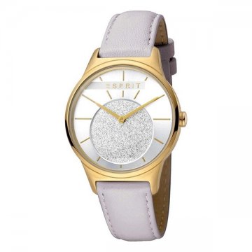 Dámské hodinky Esprit ES1L026L0025 (Ø 34 mm)