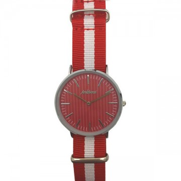 Unisex hodinky Arabians HBA2228DR (38 mm)
