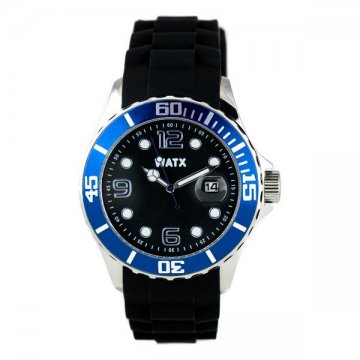 Pánské hodinky Watx & Colors RWA9019 (42 mm)
