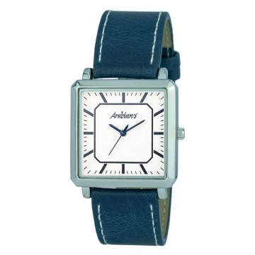 Unisex hodinky Arabians HBA2256A (35 mm)