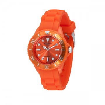 Unisex hodinky Madison L4167-04 (35 mm)