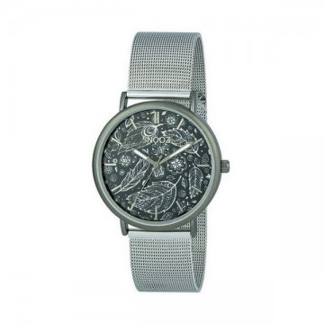 Unisex hodinky Snooz SAA1042-75 (40 mm)