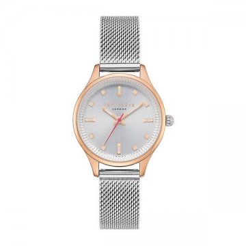 Dámské hodinky Ted Baker TE50650003 (32 mm)