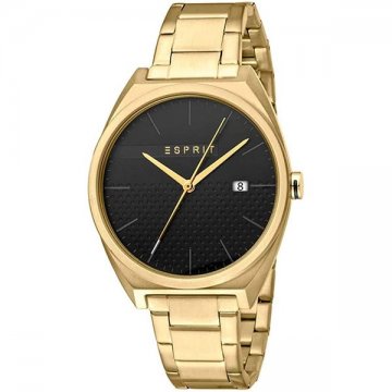 Pánské hodinky Esprit ES1G056M0075 (Ø 40 mm)