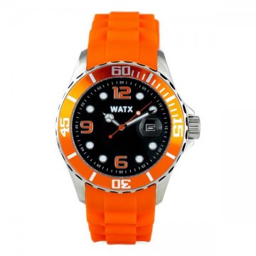 Pánské hodinky Watx & Colors RWA9022 (42 mm)
