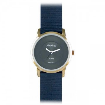 Unisex hodinky Arabians DBH2187NT (34 mm)