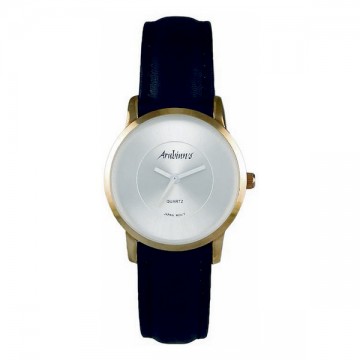 Unisex hodinky Arabians DBH2187WN (34 mm)