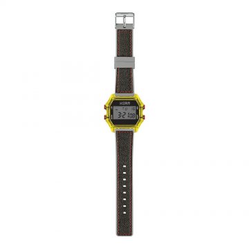 Pánské hodinky IAM-KIT519 (ø 44 mm)