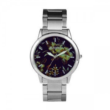 Unisex hodinky XTRESS XAA1032-21 (40 mm)