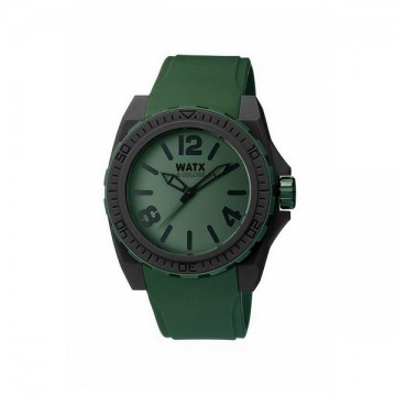 Unisex hodinky Watx & Colors RWA1803 (45 mm)