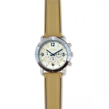 Pánské hodinky Arabians HBA2260B (44 mm)