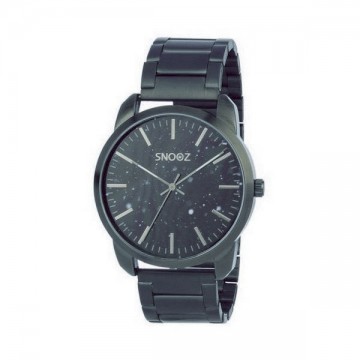 Unisex hodinky Snooz SAA1043-60 (44 mm)