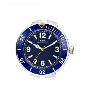 Unisex hodinky Watx & Colors RWA1621