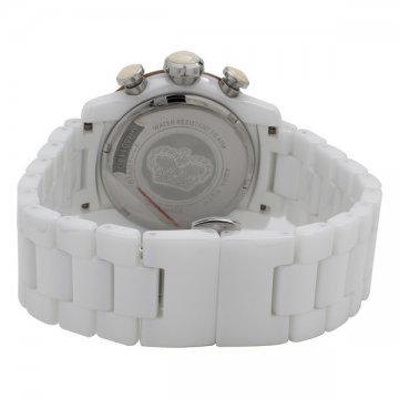 Dámské hodinky Glam Rock GR50103 (Ø 42 mm)