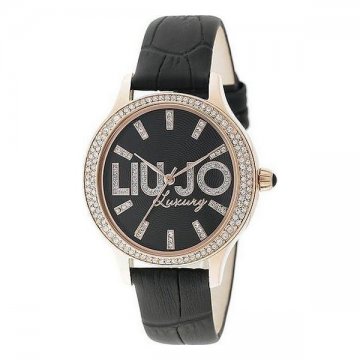 Dámské hodinky Liu·Jo TLJ766 (38 mm)